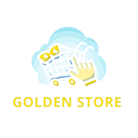 Golden DZ Store